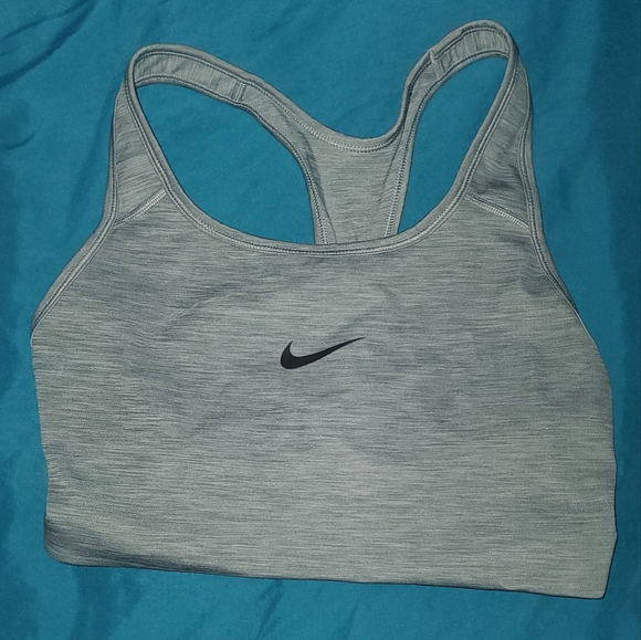 Nike Other - NWOT nike sportsbra